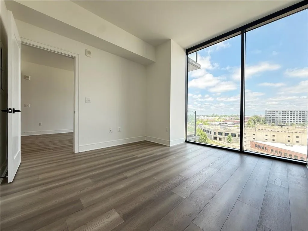 788 W Marietta Street Nw Unit 508, Atlanta, Georgia 30318, 2 Bedrooms Bedrooms, ,2 BathroomsBathrooms,Residential,For Sale,788 W Marietta Street Nw Unit 508,7628858