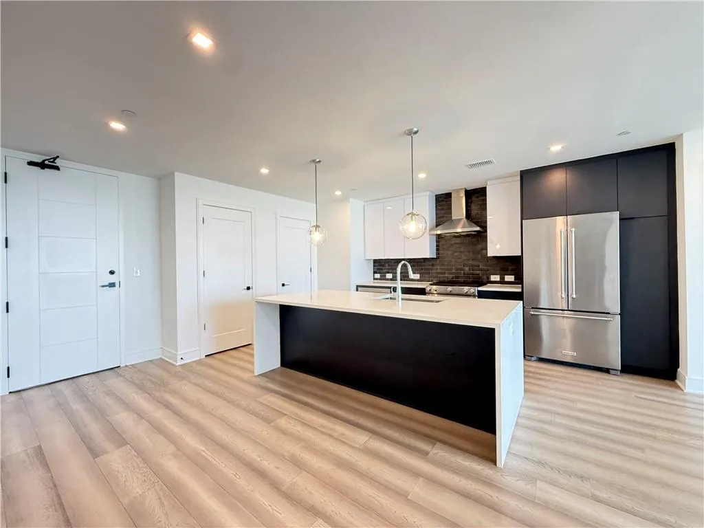 788 W Marietta Street Nw Unit 508, Atlanta, Georgia 30318, 2 Bedrooms Bedrooms, ,2 BathroomsBathrooms,Residential,For Sale,788 W Marietta Street Nw Unit 508,7628858