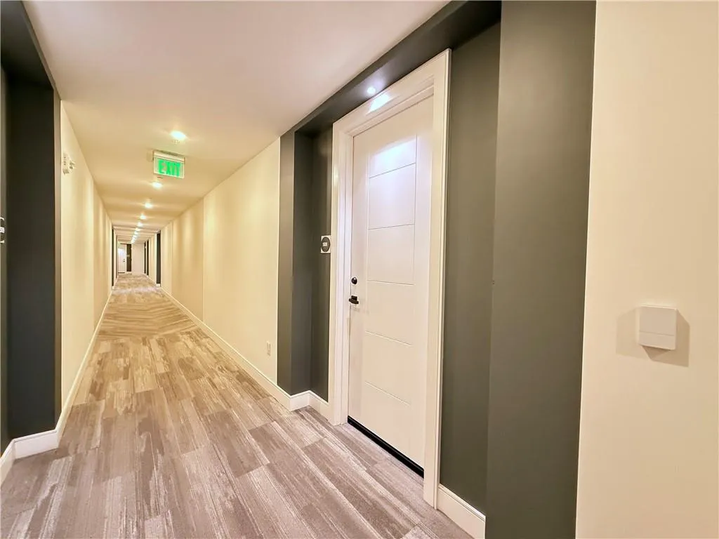 788 W Marietta Street Nw Unit 508, Atlanta, Georgia 30318, 2 Bedrooms Bedrooms, ,2 BathroomsBathrooms,Residential,For Sale,788 W Marietta Street Nw Unit 508,7628858