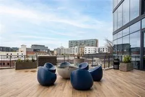 788 W Marietta Street Nw Unit 508, Atlanta, Georgia 30318, 2 Bedrooms Bedrooms, ,2 BathroomsBathrooms,Residential,For Sale,788 W Marietta Street Nw Unit 508,7628858