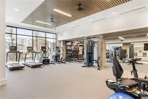 788 W Marietta Street Nw Unit 508, Atlanta, Georgia 30318, 2 Bedrooms Bedrooms, ,2 BathroomsBathrooms,Residential,For Sale,788 W Marietta Street Nw Unit 508,7628858