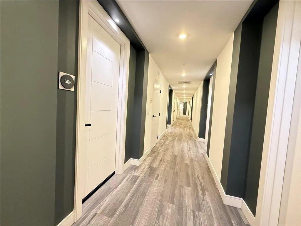 788 W Marietta Street Nw Unit 508, Atlanta, Georgia 30318, 2 Bedrooms Bedrooms, ,2 BathroomsBathrooms,Residential,For Sale,788 W Marietta Street Nw Unit 508,7628858
