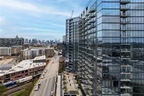 788 W Marietta Street Nw Unit 508, Atlanta, Georgia 30318, 2 Bedrooms Bedrooms, ,2 BathroomsBathrooms,Residential,For Sale,788 W Marietta Street Nw Unit 508,7628858