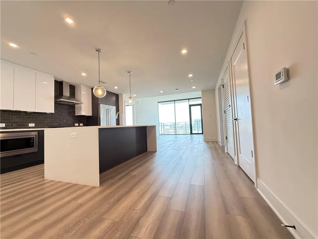 788 W Marietta Street Nw Unit 508, Atlanta, Georgia 30318, 2 Bedrooms Bedrooms, ,2 BathroomsBathrooms,Residential,For Sale,788 W Marietta Street Nw Unit 508,7628858