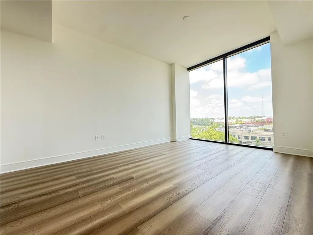 788 W Marietta Street Nw Unit 508, Atlanta, Georgia 30318, 2 Bedrooms Bedrooms, ,2 BathroomsBathrooms,Residential,For Sale,788 W Marietta Street Nw Unit 508,7628858