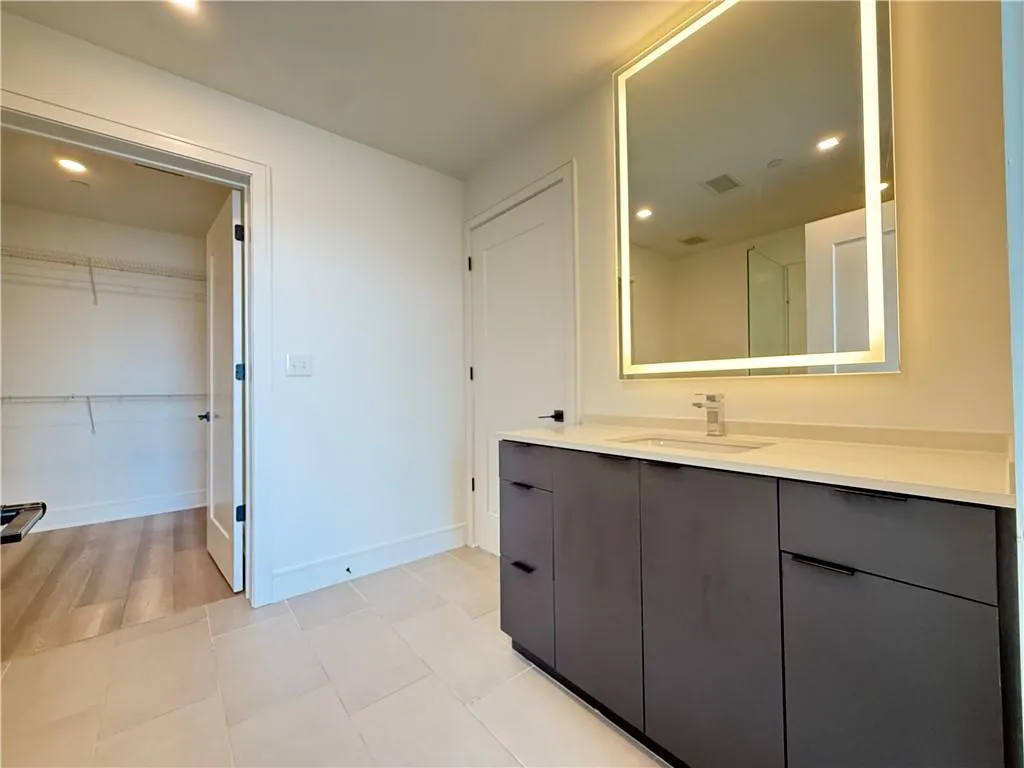788 W Marietta Street Nw Unit 508, Atlanta, Georgia 30318, 2 Bedrooms Bedrooms, ,2 BathroomsBathrooms,Residential,For Sale,788 W Marietta Street Nw Unit 508,7628858