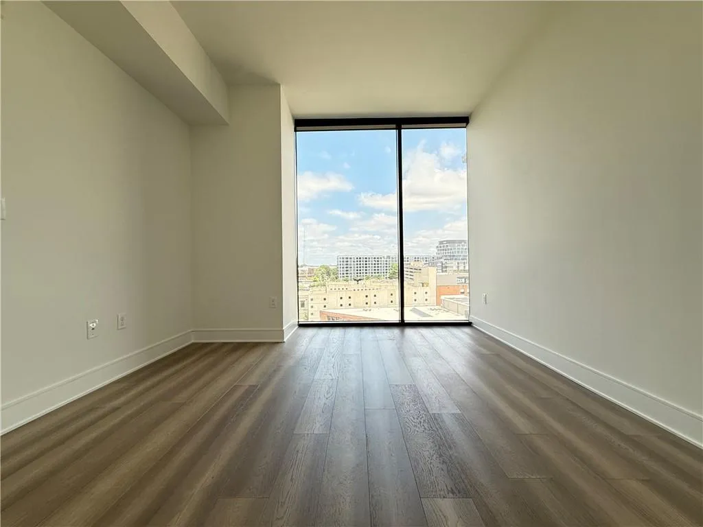 788 W Marietta Street Nw Unit 508, Atlanta, Georgia 30318, 2 Bedrooms Bedrooms, ,2 BathroomsBathrooms,Residential,For Sale,788 W Marietta Street Nw Unit 508,7628858