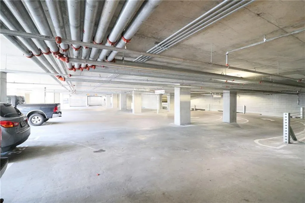 788 W Marietta Street Nw Unit 508, Atlanta, Georgia 30318, 2 Bedrooms Bedrooms, ,2 BathroomsBathrooms,Residential,For Sale,788 W Marietta Street Nw Unit 508,7628858
