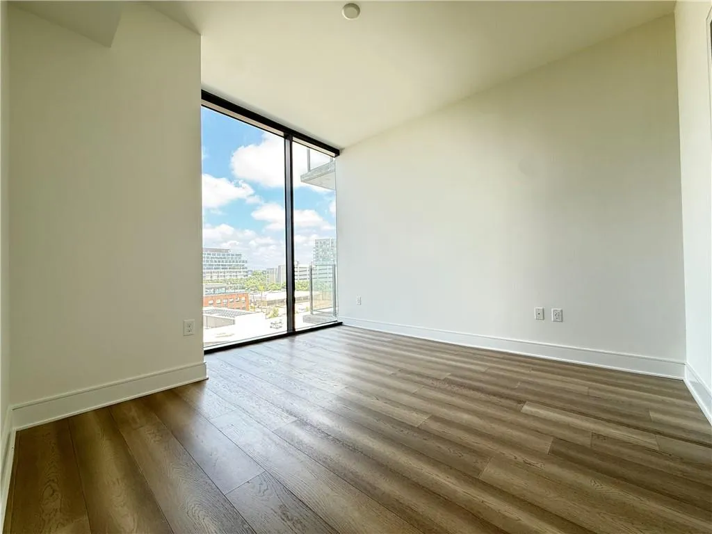788 W Marietta Street Nw Unit 508, Atlanta, Georgia 30318, 2 Bedrooms Bedrooms, ,2 BathroomsBathrooms,Residential,For Sale,788 W Marietta Street Nw Unit 508,7628858