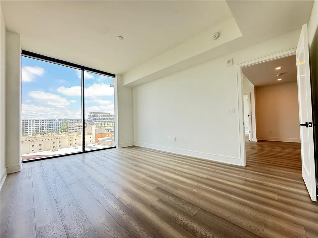 788 W Marietta Street Nw Unit 508, Atlanta, Georgia 30318, 2 Bedrooms Bedrooms, ,2 BathroomsBathrooms,Residential,For Sale,788 W Marietta Street Nw Unit 508,7628858