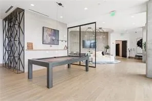 788 W Marietta Street Nw Unit 508, Atlanta, Georgia 30318, 2 Bedrooms Bedrooms, ,2 BathroomsBathrooms,Residential,For Sale,788 W Marietta Street Nw Unit 508,7628858