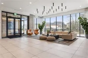 788 W Marietta Street Nw Unit 508, Atlanta, Georgia 30318, 2 Bedrooms Bedrooms, ,2 BathroomsBathrooms,Residential,For Sale,788 W Marietta Street Nw Unit 508,7628858
