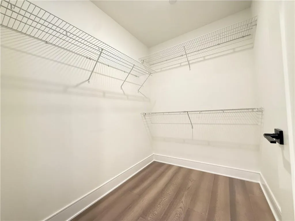 788 W Marietta Street Nw Unit 508, Atlanta, Georgia 30318, 2 Bedrooms Bedrooms, ,2 BathroomsBathrooms,Residential,For Sale,788 W Marietta Street Nw Unit 508,7628858