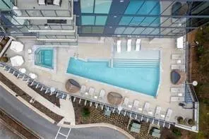 788 W Marietta Street Nw Unit 508, Atlanta, Georgia 30318, 2 Bedrooms Bedrooms, ,2 BathroomsBathrooms,Residential,For Sale,788 W Marietta Street Nw Unit 508,7628858
