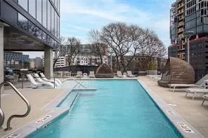 788 W Marietta Street Nw Unit 508, Atlanta, Georgia 30318, 2 Bedrooms Bedrooms, ,2 BathroomsBathrooms,Residential,For Sale,788 W Marietta Street Nw Unit 508,7628858