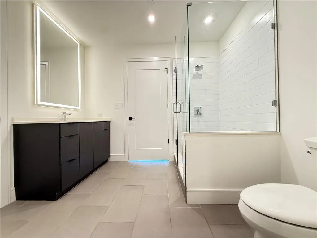 788 W Marietta Street Nw Unit 508, Atlanta, Georgia 30318, 2 Bedrooms Bedrooms, ,2 BathroomsBathrooms,Residential,For Sale,788 W Marietta Street Nw Unit 508,7628858
