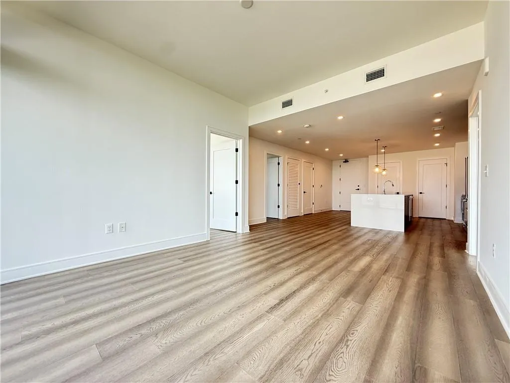 788 W Marietta Street Nw Unit 508, Atlanta, Georgia 30318, 2 Bedrooms Bedrooms, ,2 BathroomsBathrooms,Residential,For Sale,788 W Marietta Street Nw Unit 508,7628858