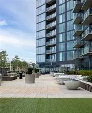 788 W Marietta Street Nw Unit 508, Atlanta, Georgia 30318, 2 Bedrooms Bedrooms, ,2 BathroomsBathrooms,Residential,For Sale,788 W Marietta Street Nw Unit 508,7628858