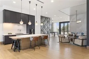 788 W Marietta Street Nw Unit 508, Atlanta, Georgia 30318, 2 Bedrooms Bedrooms, ,2 BathroomsBathrooms,Residential,For Sale,788 W Marietta Street Nw Unit 508,7628858