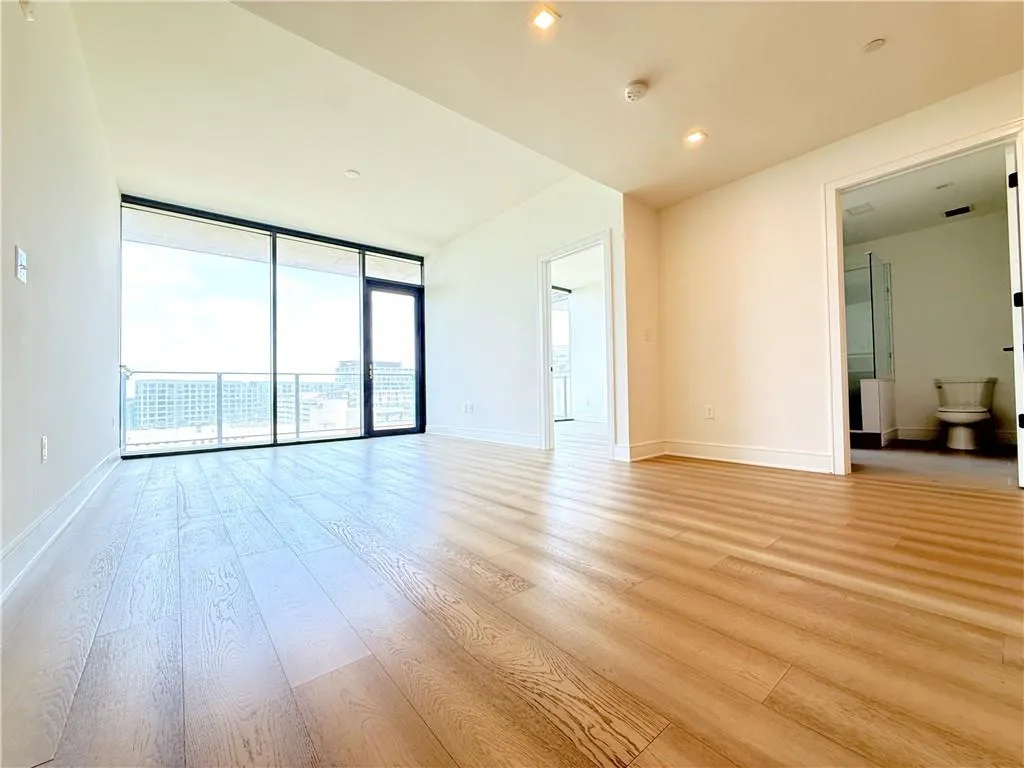 788 W Marietta Street Nw Unit 508, Atlanta, Georgia 30318, 2 Bedrooms Bedrooms, ,2 BathroomsBathrooms,Residential,For Sale,788 W Marietta Street Nw Unit 508,7628858