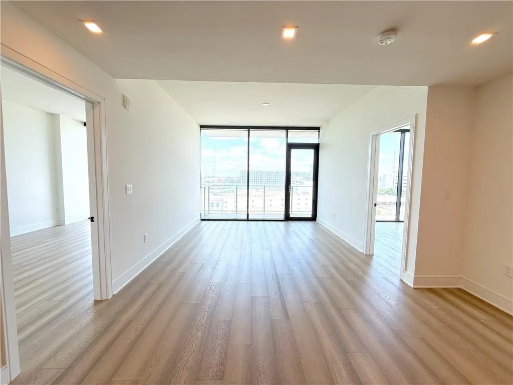 788 W Marietta Street Nw Unit 508, Atlanta, Georgia 30318, 2 Bedrooms Bedrooms, ,2 BathroomsBathrooms,Residential,For Sale,788 W Marietta Street Nw Unit 508,7628858