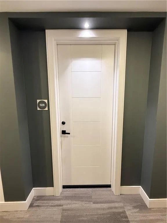 788 W Marietta Street Nw Unit 508, Atlanta, Georgia 30318, 2 Bedrooms Bedrooms, ,2 BathroomsBathrooms,Residential,For Sale,788 W Marietta Street Nw Unit 508,7628858
