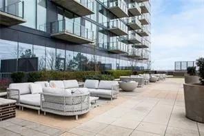 788 W Marietta Street Nw Unit 508, Atlanta, Georgia 30318, 2 Bedrooms Bedrooms, ,2 BathroomsBathrooms,Residential,For Sale,788 W Marietta Street Nw Unit 508,7628858