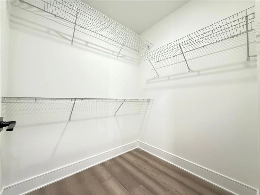 788 W Marietta Street Nw Unit 508, Atlanta, Georgia 30318, 2 Bedrooms Bedrooms, ,2 BathroomsBathrooms,Residential,For Sale,788 W Marietta Street Nw Unit 508,7628858
