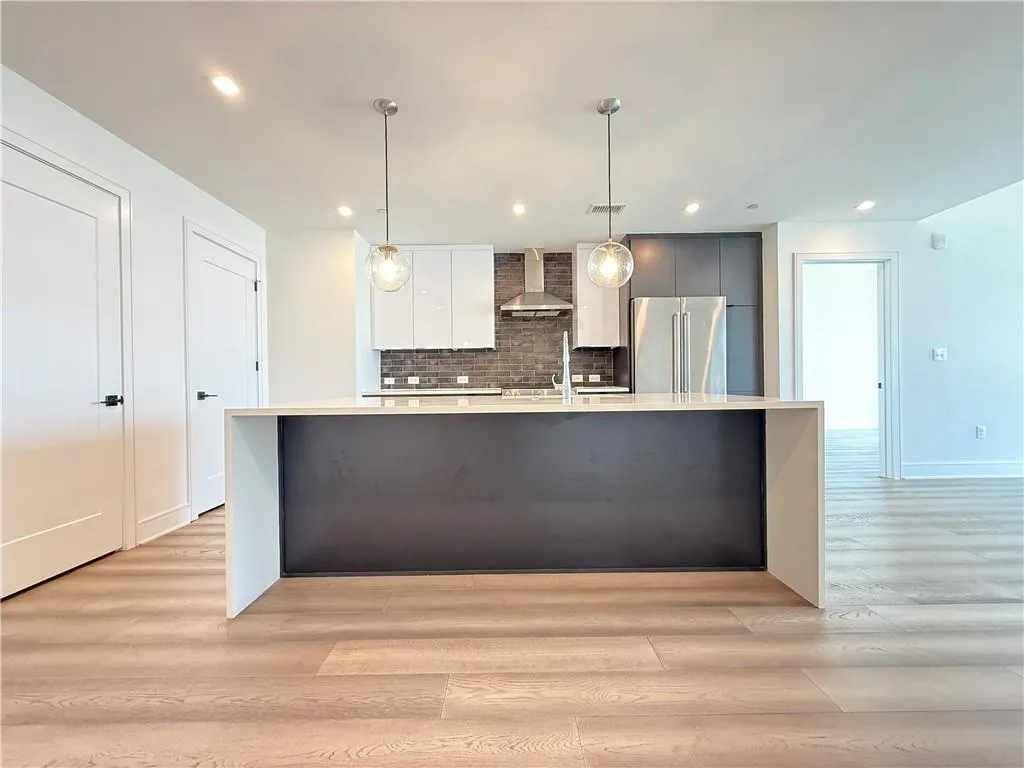 788 W Marietta Street Nw Unit 508, Atlanta, Georgia 30318, 2 Bedrooms Bedrooms, ,2 BathroomsBathrooms,Residential,For Sale,788 W Marietta Street Nw Unit 508,7628858