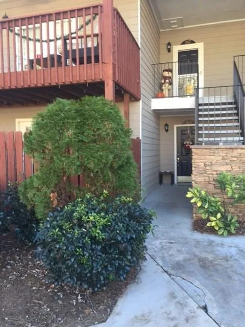 405 Brighton Point Unit 405, Sandy Springs, Georgia 30328, 2 Bedrooms Bedrooms, ,2 BathroomsBathrooms,Residential,Sold,405 Brighton Point Unit 405,5780568