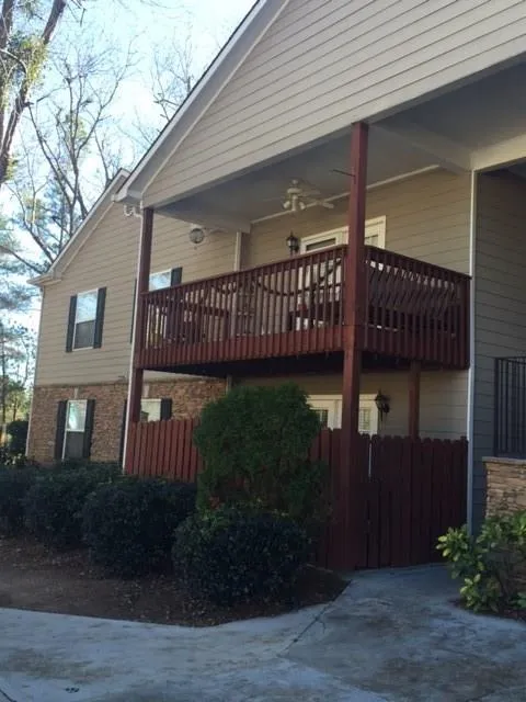 405 Brighton Point Unit 405, Sandy Springs, Georgia 30328, 2 Bedrooms Bedrooms, ,2 BathroomsBathrooms,Residential,Sold,405 Brighton Point Unit 405,5780568