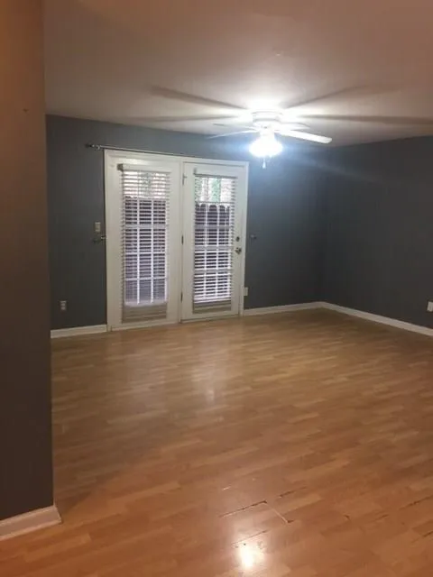 405 Brighton Point Unit 405, Sandy Springs, Georgia 30328, 2 Bedrooms Bedrooms, ,2 BathroomsBathrooms,Residential,Sold,405 Brighton Point Unit 405,5780568