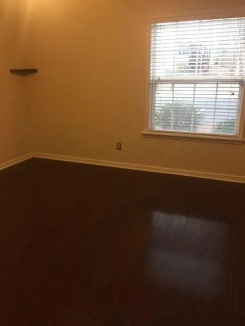 405 Brighton Point Unit 405, Sandy Springs, Georgia 30328, 2 Bedrooms Bedrooms, ,2 BathroomsBathrooms,Residential,Sold,405 Brighton Point Unit 405,5780568