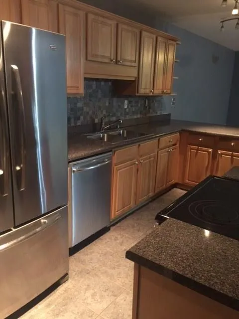 405 Brighton Point Unit 405, Sandy Springs, Georgia 30328, 2 Bedrooms Bedrooms, ,2 BathroomsBathrooms,Residential,Sold,405 Brighton Point Unit 405,5780568