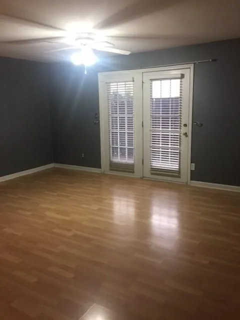 405 Brighton Point Unit 405, Sandy Springs, Georgia 30328, 2 Bedrooms Bedrooms, ,2 BathroomsBathrooms,Residential,Sold,405 Brighton Point Unit 405,5780568
