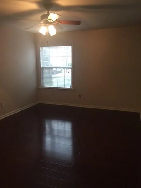 405 Brighton Point Unit 405, Sandy Springs, Georgia 30328, 2 Bedrooms Bedrooms, ,2 BathroomsBathrooms,Residential,Sold,405 Brighton Point Unit 405,5780568