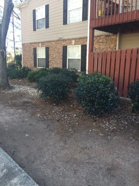 405 Brighton Point Unit 405, Sandy Springs, Georgia 30328, 2 Bedrooms Bedrooms, ,2 BathroomsBathrooms,Residential,Sold,405 Brighton Point Unit 405,5780568
