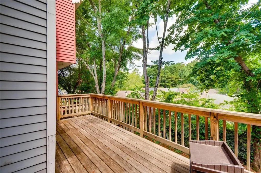 1102 Wedgewood Way, Sandy Springs, Georgia 30350, 2 Bedrooms Bedrooms, ,2 BathroomsBathrooms,Residential,Sold,1102 Wedgewood Way,6582295