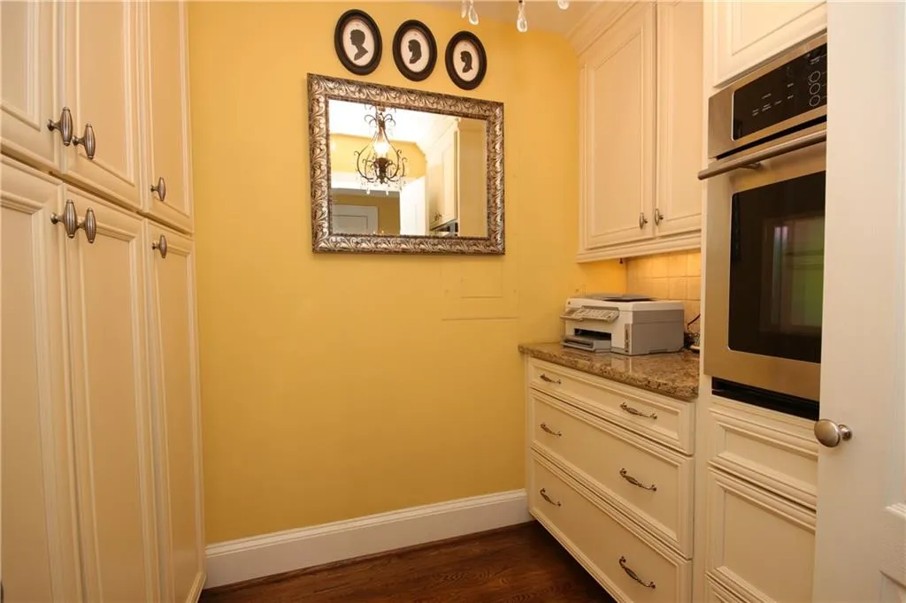 1605 Chevron Way, Atlanta, Georgia 30350, 4 Bedrooms Bedrooms, ,4 BathroomsBathrooms,Residential,Sold,1605 Chevron Way,5657105