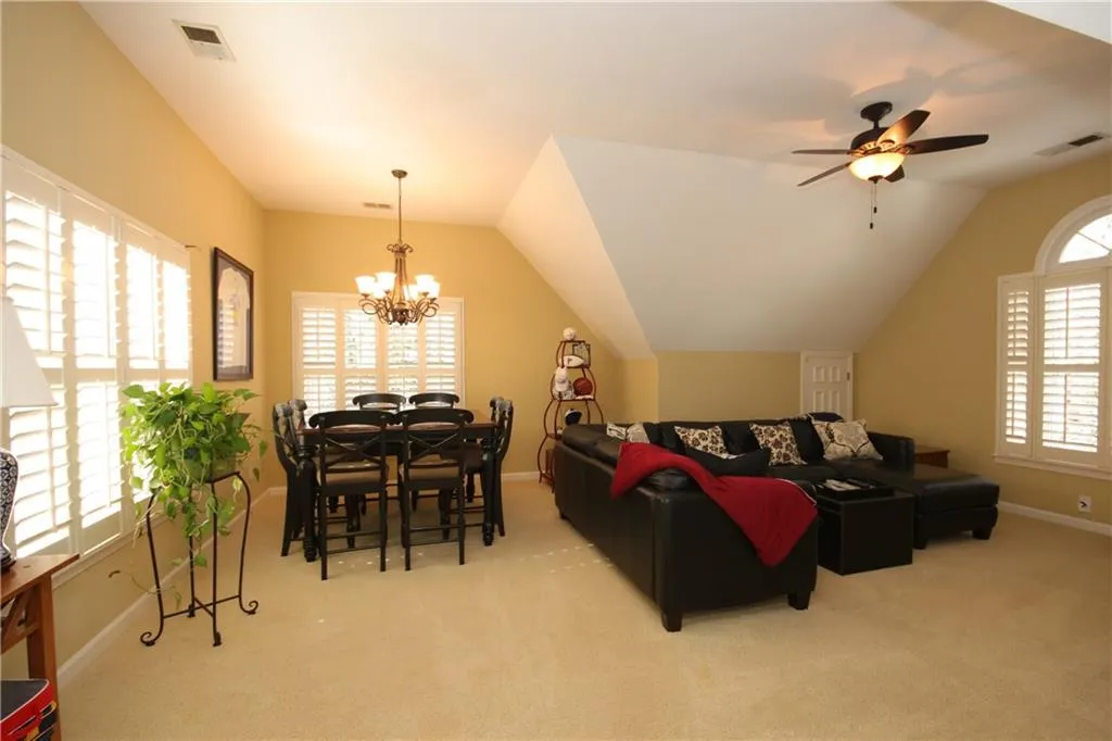 1605 Chevron Way, Atlanta, Georgia 30350, 4 Bedrooms Bedrooms, ,4 BathroomsBathrooms,Residential,Sold,1605 Chevron Way,5657105