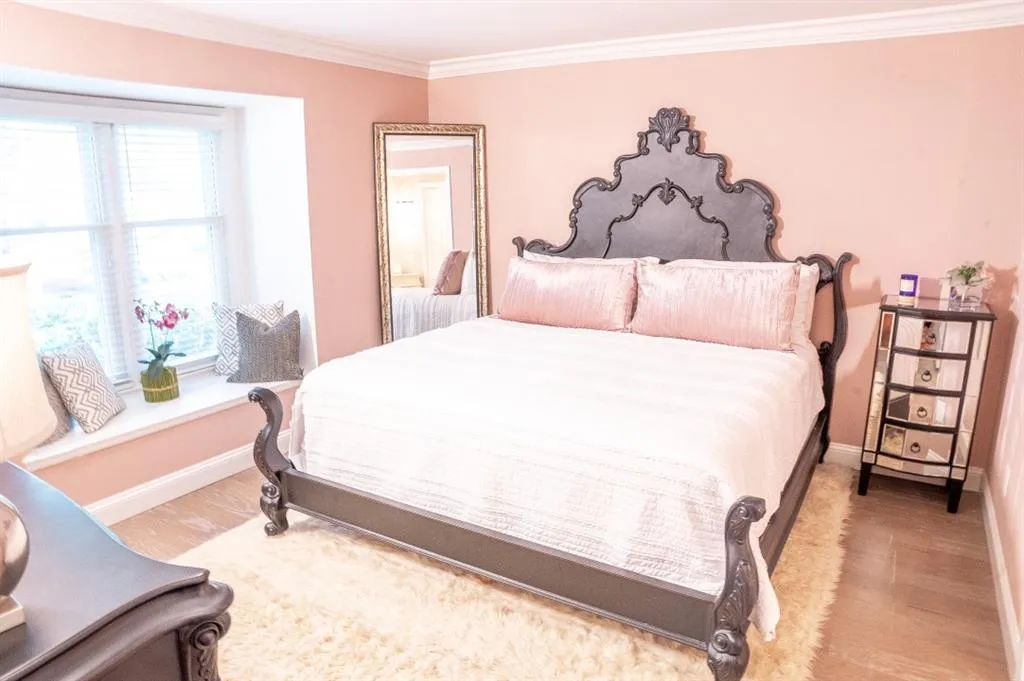 505 Bainbridge Drive, Atlanta, Georgia 30327, 2 Bedrooms Bedrooms, ,2 BathroomsBathrooms,Residential,Sold,505 Bainbridge Drive,6907653