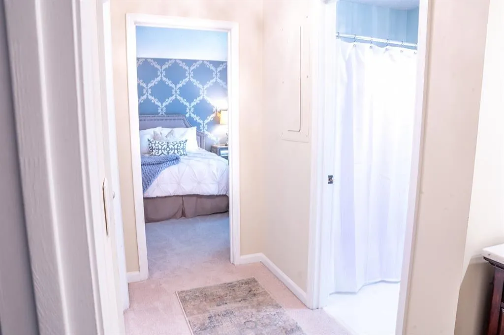 505 Bainbridge Drive, Atlanta, Georgia 30327, 2 Bedrooms Bedrooms, ,2 BathroomsBathrooms,Residential,Sold,505 Bainbridge Drive,6907653