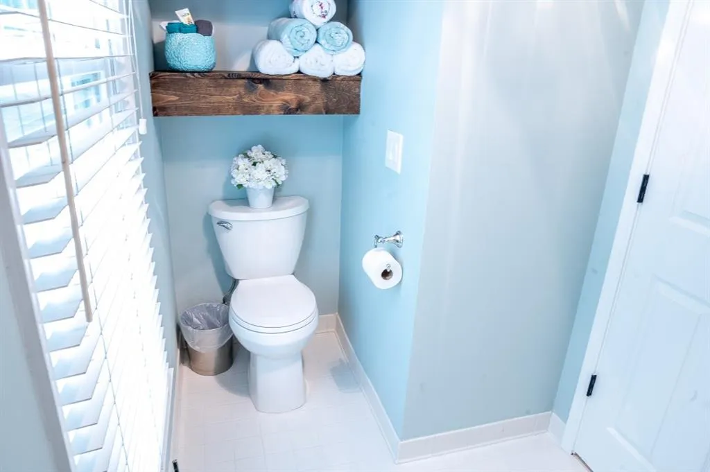 505 Bainbridge Drive, Atlanta, Georgia 30327, 2 Bedrooms Bedrooms, ,2 BathroomsBathrooms,Residential,Sold,505 Bainbridge Drive,6907653