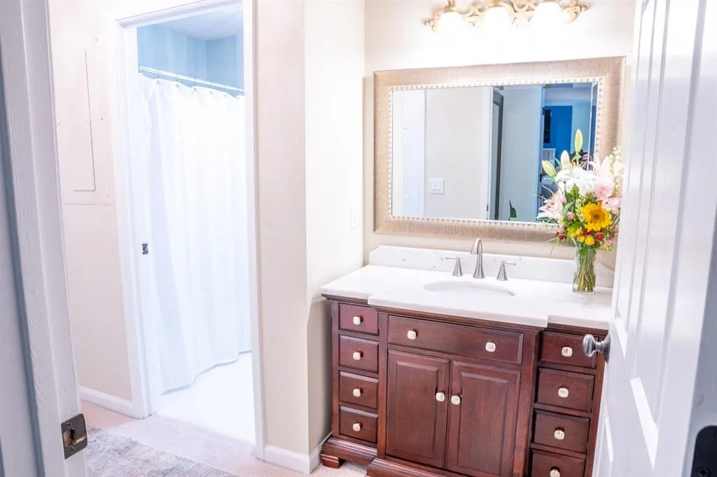 505 Bainbridge Drive, Atlanta, Georgia 30327, 2 Bedrooms Bedrooms, ,2 BathroomsBathrooms,Residential,Sold,505 Bainbridge Drive,6907653