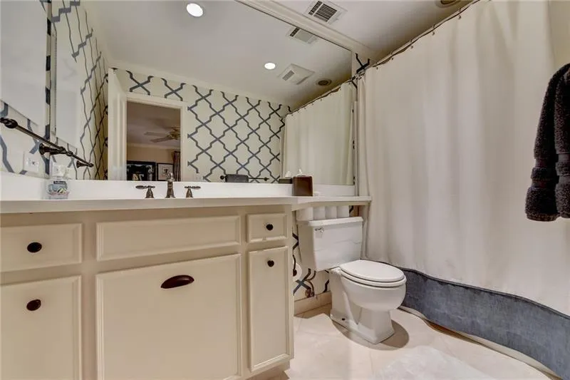 6000 River Chase Circle, Sandy Springs, Georgia 30328, 6 Bedrooms Bedrooms, ,5 BathroomsBathrooms,Residential,Sold,6000 River Chase Circle,6785415