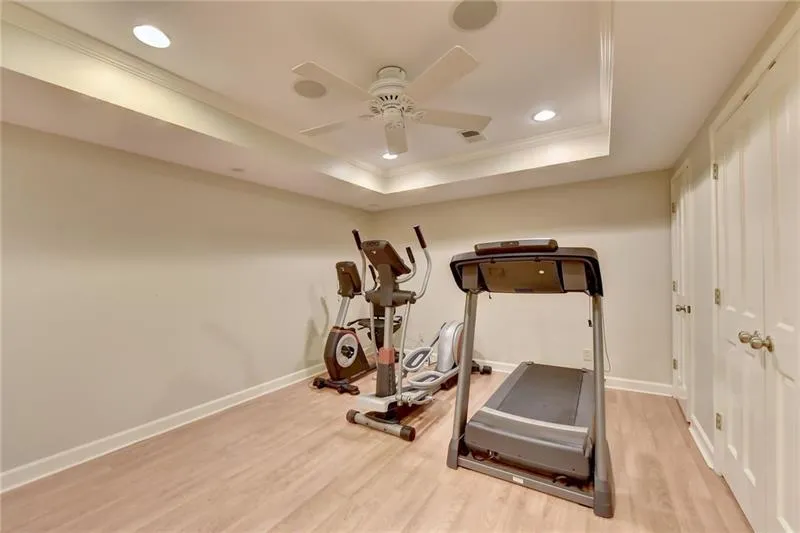 6000 River Chase Circle, Sandy Springs, Georgia 30328, 6 Bedrooms Bedrooms, ,5 BathroomsBathrooms,Residential,Sold,6000 River Chase Circle,6785415