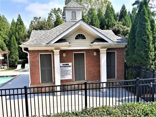 847 Perennial Drive Unit 97, Atlanta, Georgia 30328, 2 Bedrooms Bedrooms, ,2 BathroomsBathrooms,Residential,Sold,847 Perennial Drive Unit 97,6624873