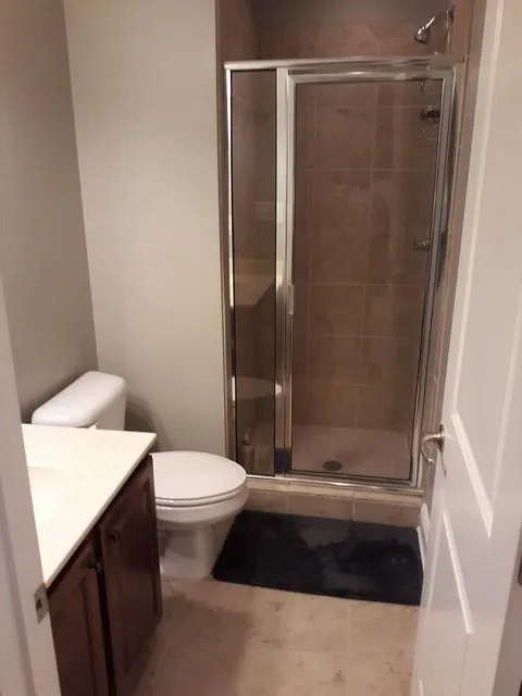 847 Perennial Drive Unit 97, Atlanta, Georgia 30328, 2 Bedrooms Bedrooms, ,2 BathroomsBathrooms,Residential,Sold,847 Perennial Drive Unit 97,6624873