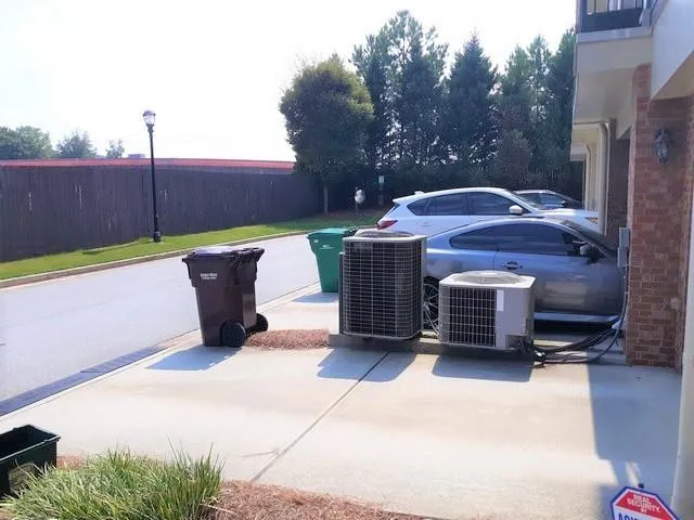 847 Perennial Drive Unit 97, Atlanta, Georgia 30328, 2 Bedrooms Bedrooms, ,2 BathroomsBathrooms,Residential,Sold,847 Perennial Drive Unit 97,6624873