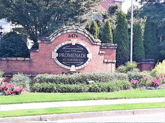 847 Perennial Drive Unit 97, Atlanta, Georgia 30328, 2 Bedrooms Bedrooms, ,2 BathroomsBathrooms,Residential,Sold,847 Perennial Drive Unit 97,6624873